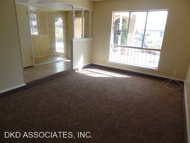 Building Photo - 4 br, 2 bath House - 10233 AGGIE CIRCLE