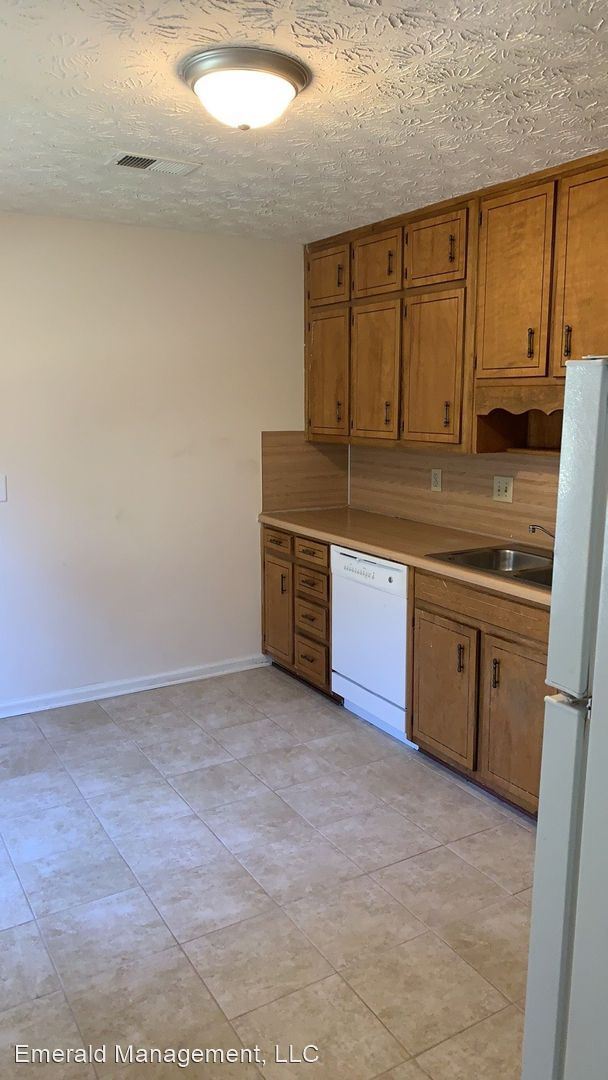 366368 Maltbie St, Lawrenceville, GA 30046 Apartment for Rent in