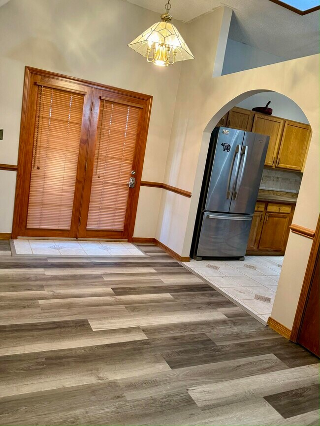 Foto del edificio - 1866 Heartland Dr