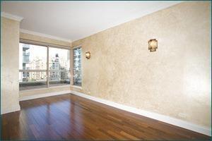 Foto del edificio - 1 bedroom in NEW YORK NY 10021