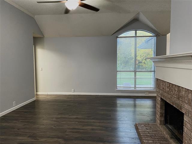 Foto del edificio - 103 Worchester Ln