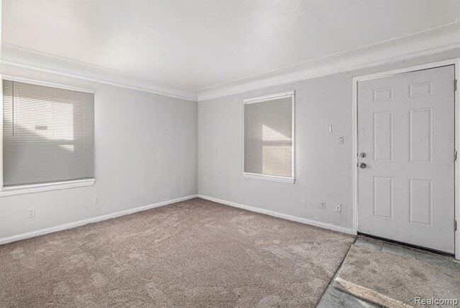 Building Photo - 9336 Sussex St