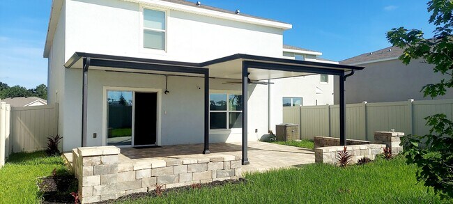 Building Photo - 35386 Spruce Knob Ct