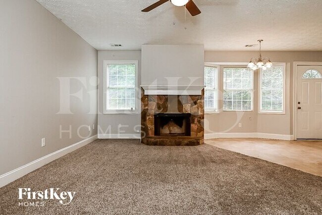 Foto del edificio - 75 Countryside Ln