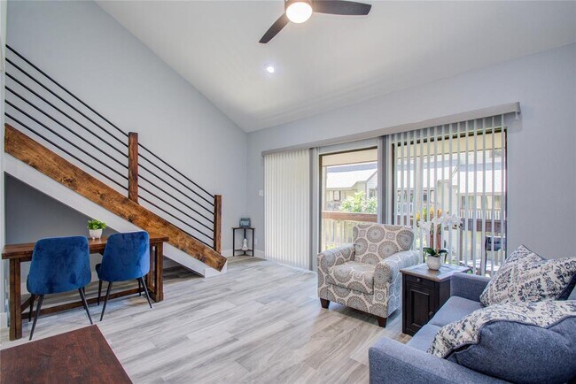 Foto del edificio - 12900 Walden Rd
