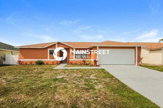 Building Photo - 68 Bolton Ct