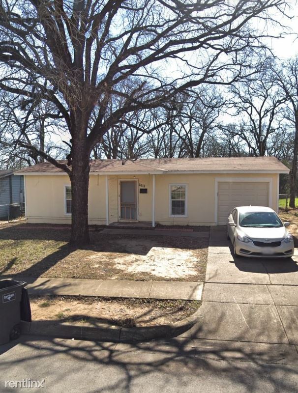 Building Photo - 3 br, 1 bath House - 6512 Ramey Ave