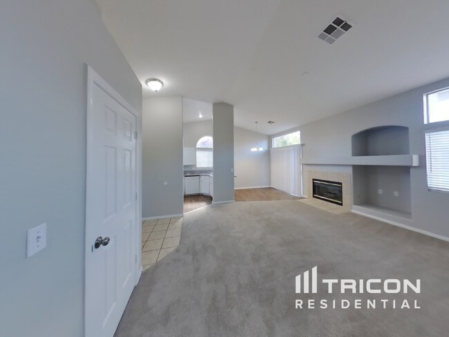 Building Photo - 2109 Cabrini Ct
