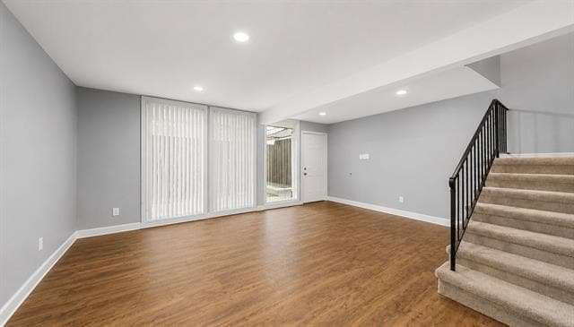 Building Photo - 6321 Walraven Cir