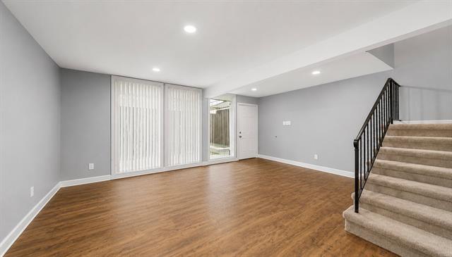 Foto del edificio - 6321 Walraven Cir
