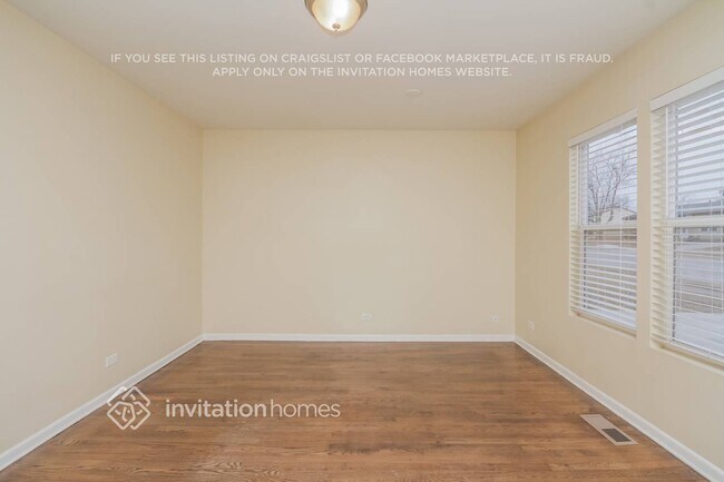 Building Photo - 401 Tallman Ave