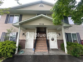 Building Photo - 3156 Chasewood Dr
