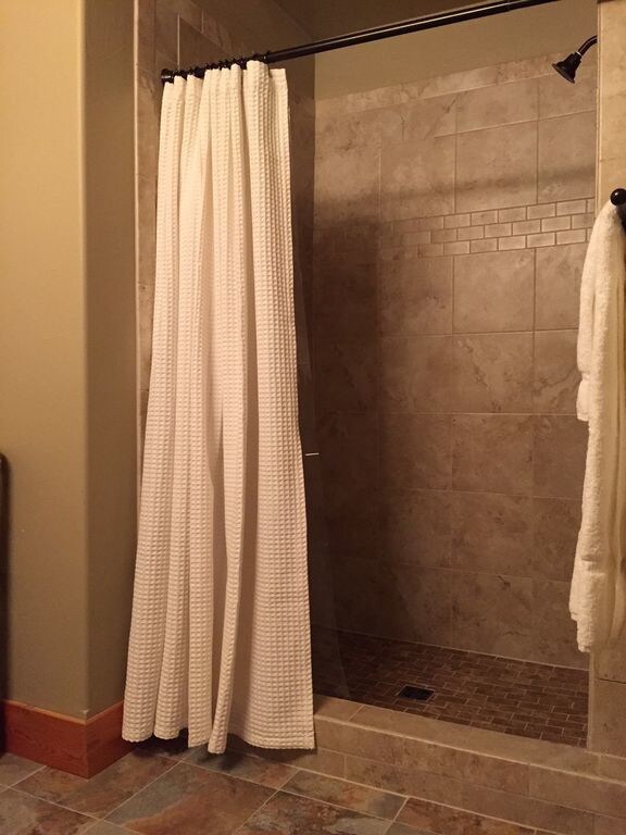 Foto del edificio - Valley West Studio Rental