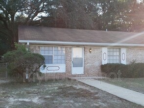 Building Photo - 4611 Saufley Field Rd