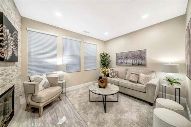 Foto del edificio - 16 Shelburne St