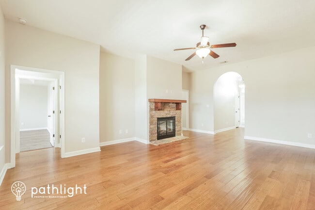 Building Photo - 4105 Pullman Cir