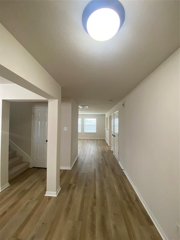 Building Photo - 5638 Sequin Dr