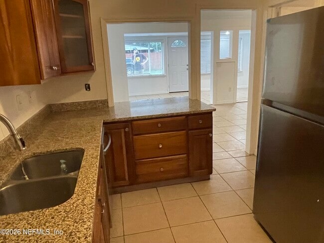 Foto del edificio - 1815 5th St