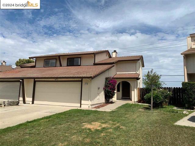 Primary Photo - 1313 Almondwood Dr