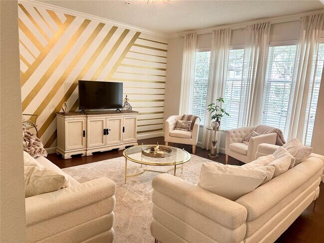 Foto del edificio - 1140 Lake Baldwin Ln