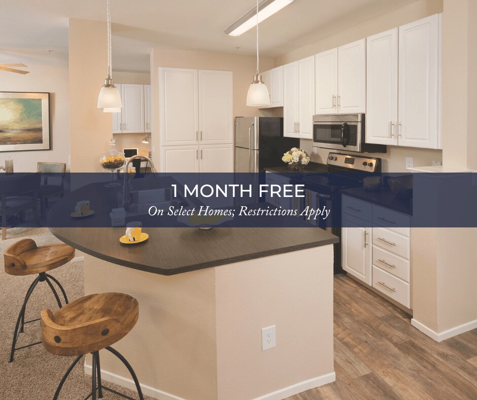 Rosewalk Apartment Homes Apartments in San Jose, CA