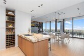 Foto principal - 2831 S Bayshore Dr