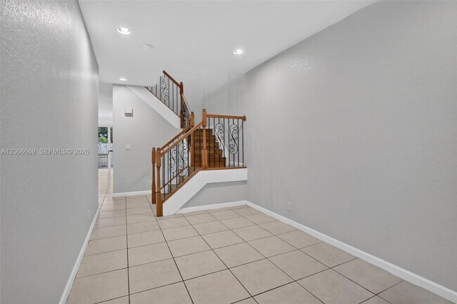 Foto del edificio - 5337 SW 40th Ave