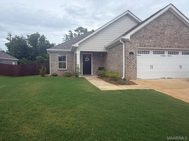 Building Photo - 88 Trevor Dr
