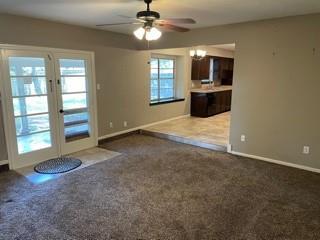 Primary Photo - 7444 Beckwood Dr