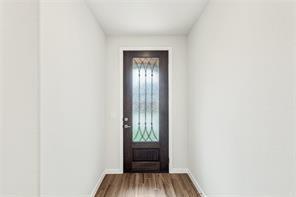 Foto del edificio - 237 Rock Sparrow Ln
