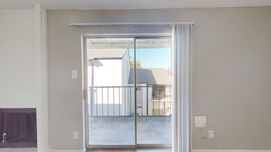 Interior Photo - Addison Apartments at the Park
