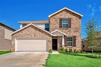 Building Photo - 16008 Oracle Ln