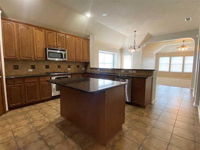 Building Photo - 13675 Fall Harvest Dr