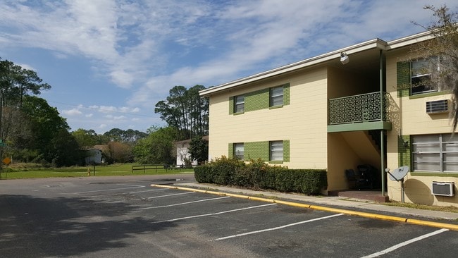 Kingsbury Apartments Jacksonville Fl Kingsbury Apartments Jacksonville Fl