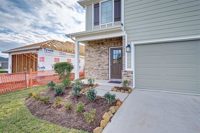 Building Photo - 21407 Bluebonnet Cove Ct