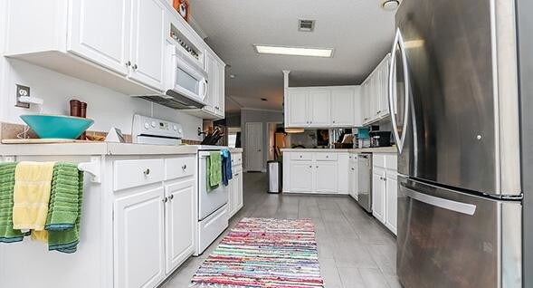 Building Photo - 3 bedroom in Fort Lauderdale FL 33325