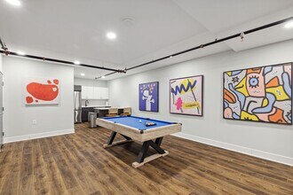 Interior Photo - 1701 Federal - Olo