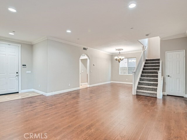 Foto del edificio - 6216 Blackwolf Way