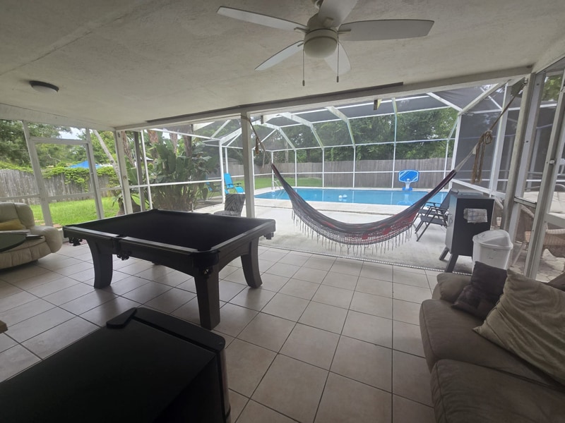 Primary Photo - 8029 S Meadowview Cir