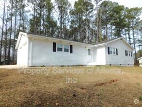 Building Photo - 230 Shiloh Hills Dr NW