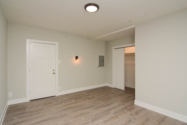 Foto del edificio - 4349 N Damen Ave