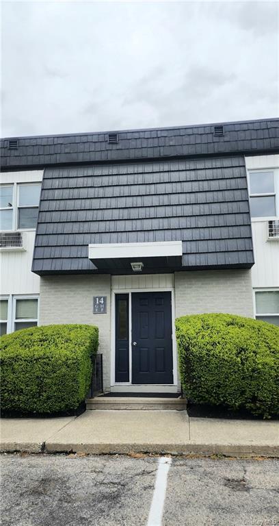 Foto del edificio - 14 White Gate Rd