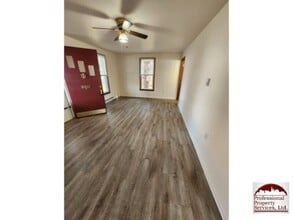 Building Photo - 21379 Mt Lena Rd