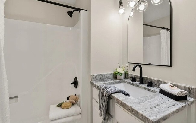 Foto del edificio - 23 Whitten St