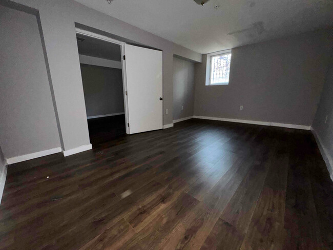 Foto del edificio - 863 18th Ave