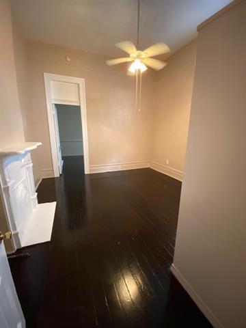 Building Photo - 1207 Elysian Fields Ave