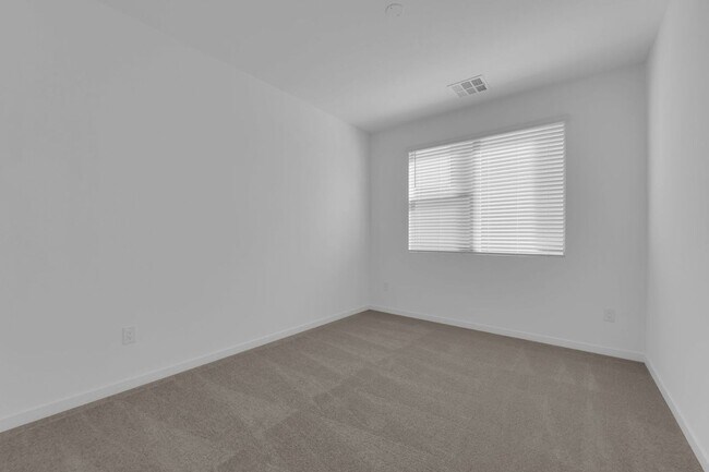 Building Photo - BRAND NEW Taylor Morrison Townhome | Lark Hill at Summerlin | 4 BD / 2.5 BA | 1,645 SF