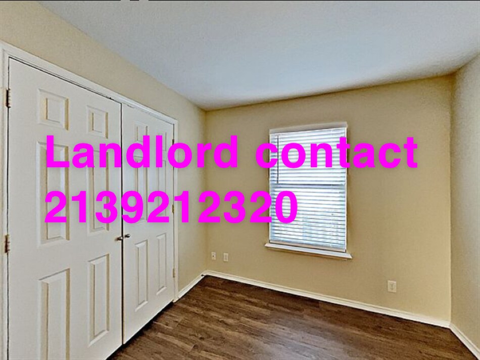 Foto del edificio - 6322 Wild Flower Way