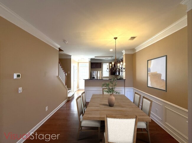 Building Photo - 8636 Beaver Creek Dr