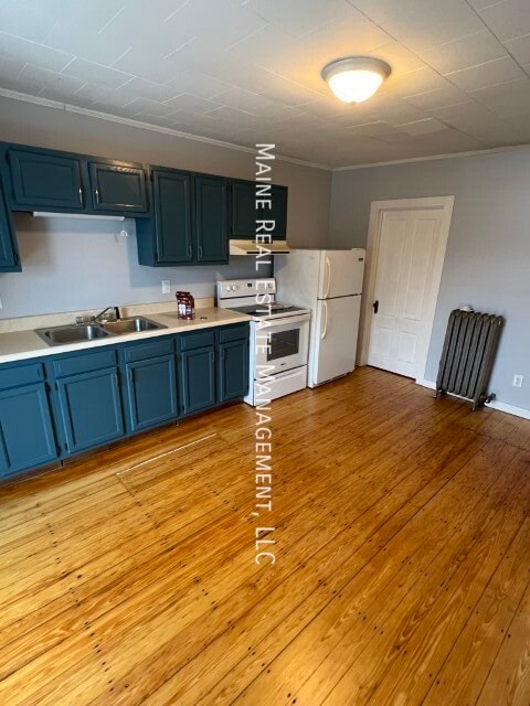 Primary Photo - 224 State St